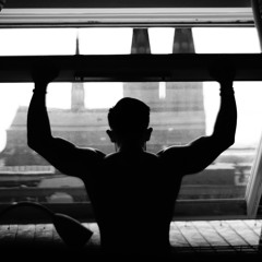 Para Wifey - Stor ft. Michel Dida & Kong (Remake)