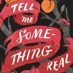 BlackandWhite- Tell Me Something Real (Prod. Dee B)