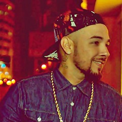 El Charlatan X Yan Weynn X Jowy Catedras)  Prod By DOBLE A