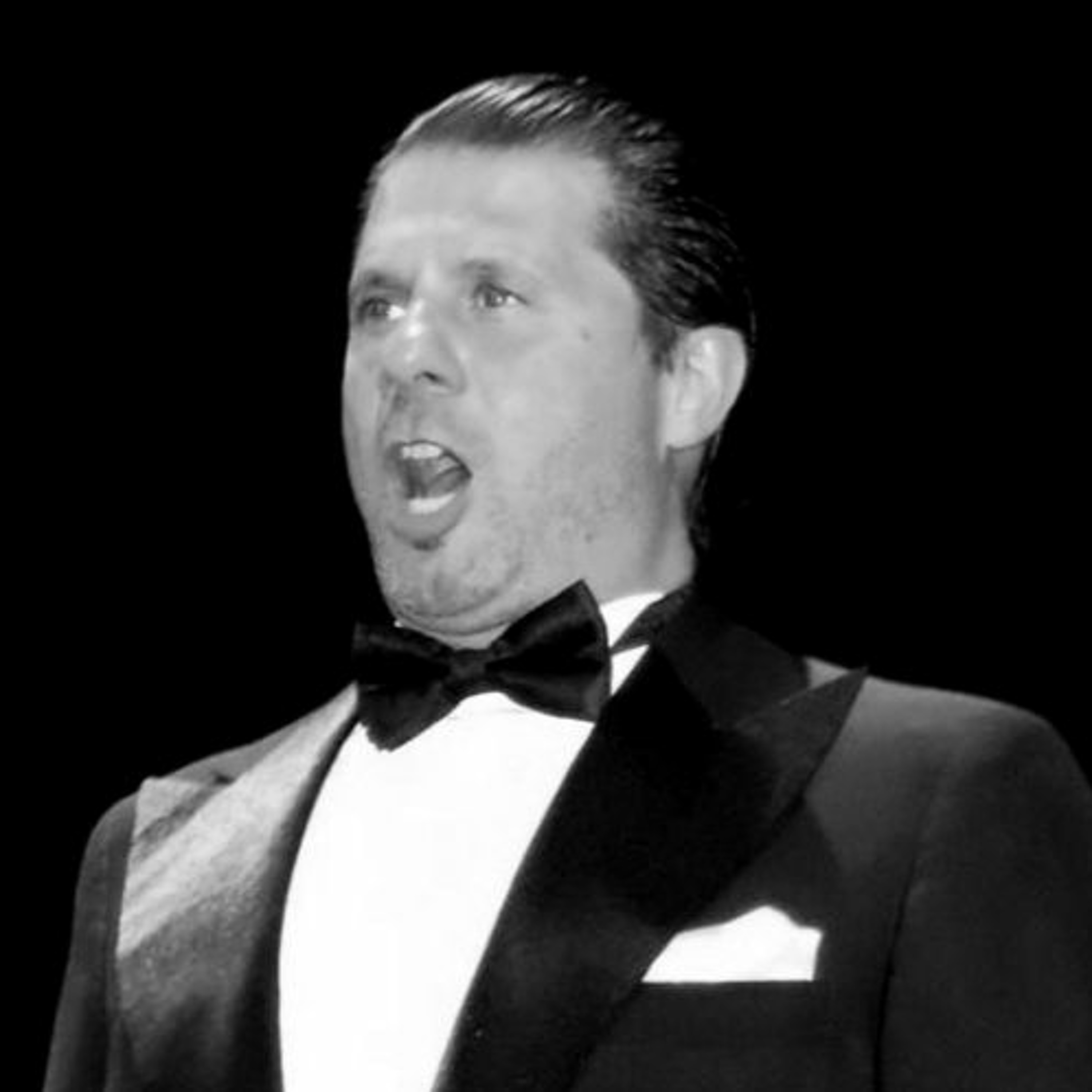 Opera & Pop