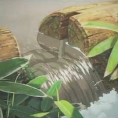 Water.exe
