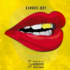 Boca (Prod. Klby)