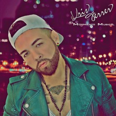 Ella Me Seduce Kris Ferrer X Jowy Catedras  Prod By DOBLE A