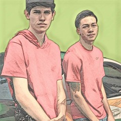 Nawfside Gwalla & A1Sirius - Too Many Times