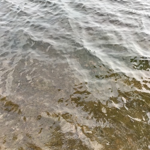 i don't want to trap anymore ~ (prod. by eugene cam)