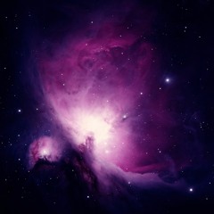 ZeeVal's Mixmix