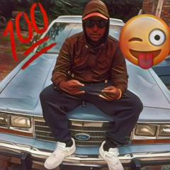 Zedro X Fence Riders