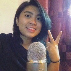 Stars and Caramel Bars - Sharlene San Pedro (Cover)