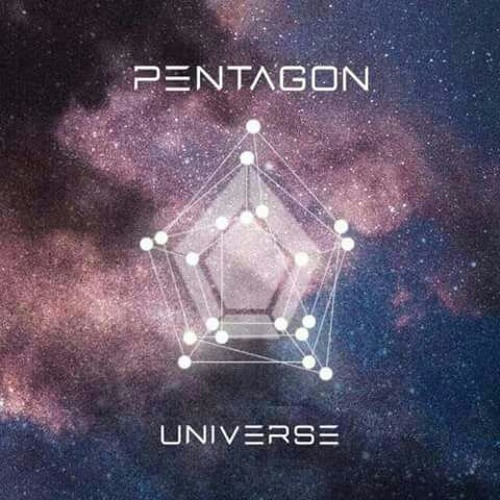 Pentagon songs quiz by FrozenGrizzly2 | Frozen Grizzly2 | Free