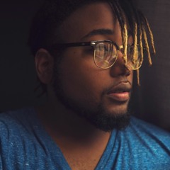 Daniel Caesar - Best Part