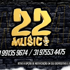 Mc L Da Vinte, Macarrão & Smouki - 2 Segundos No Baile Da Aldeia (DJ Minerinho22) #22Music Nova Era