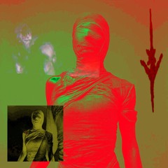 infernal (prod. rou)