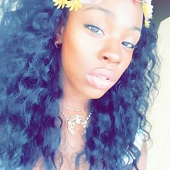 Juiicy_Admire You