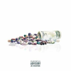 Longway Prod.By DYCEGAME