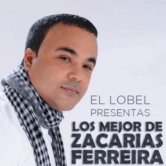 bachata 2