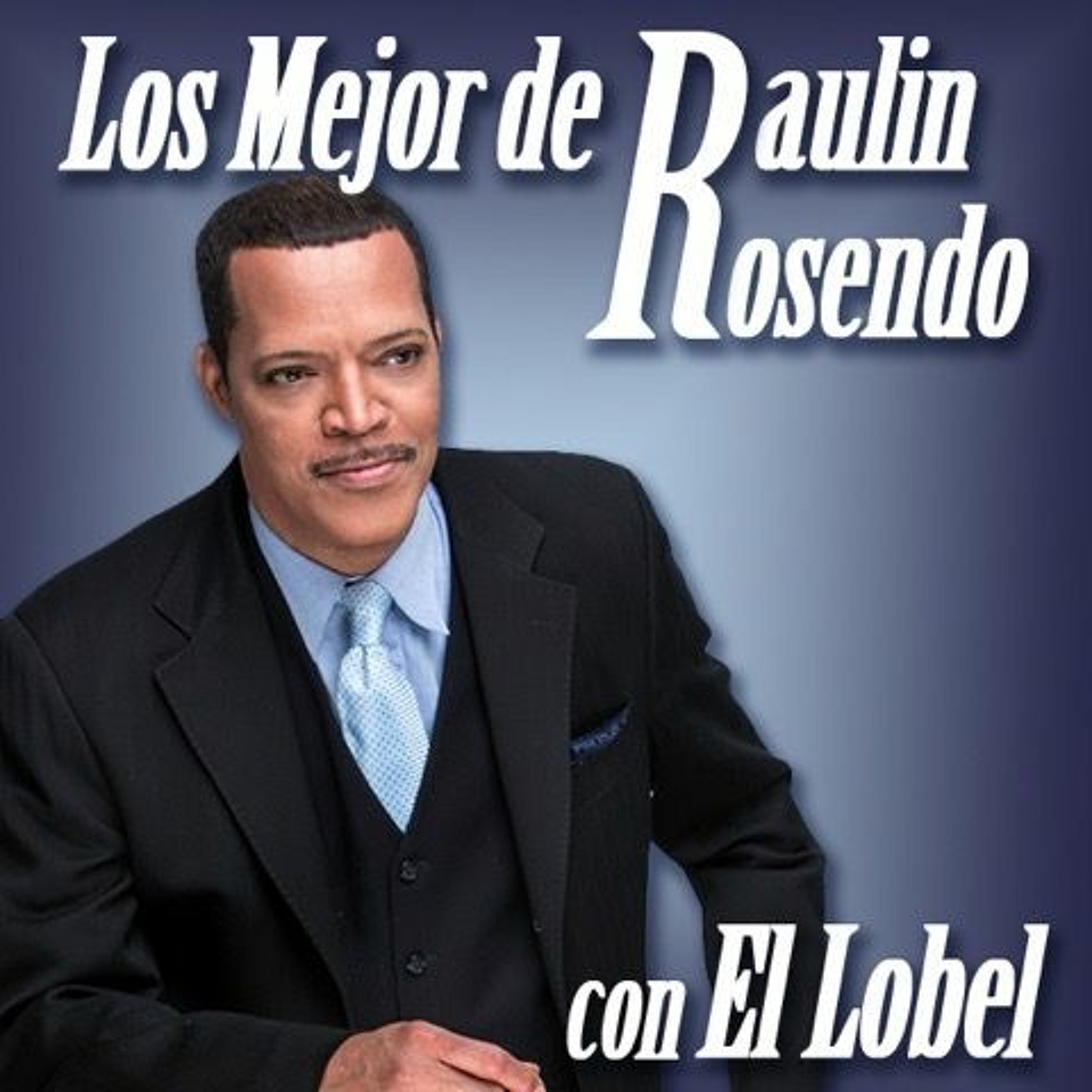 DJLOBELSD