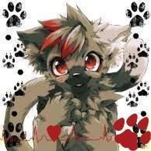 X3 |JJD & Alex Skrindo| X3