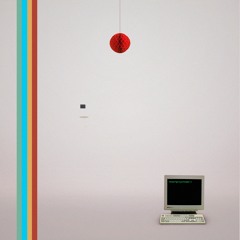 anxiety..... <prod. by youngsleepyboi + Chris Generalz>