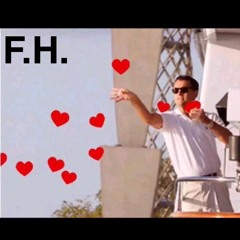 The Wave Feat. J2, Django Lavish, J.J.Blanco