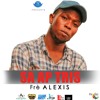 Frè Alexis - Sa ap Tris