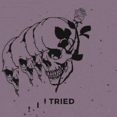 Sensational w/ l0veaca,Rated R Levar, Vibe$,Dugger <Prod.RAPH