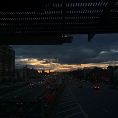 Problems(prod.YoungTaylor)