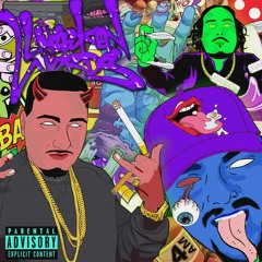 Worrth it - Unspoken Words