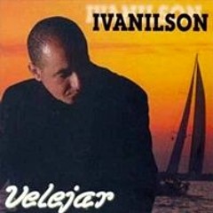 Ivanilson - Reconheço Teu Amor
