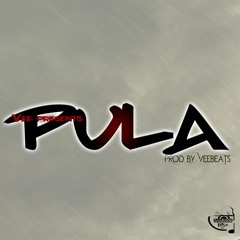 PULA