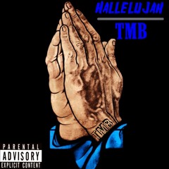 TMB - Hallelujah