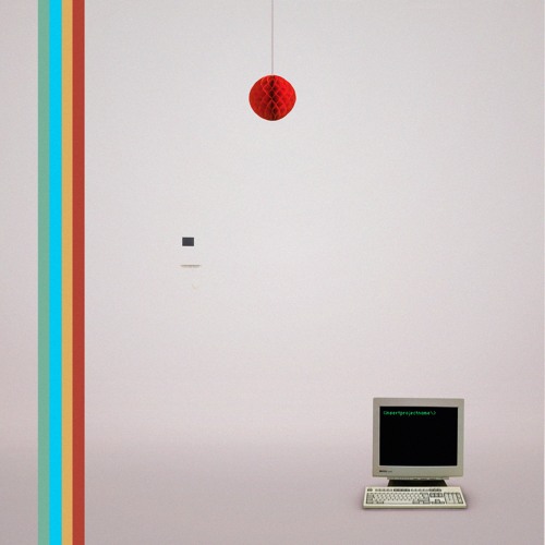 wys? <ft. Santi, prod. by Thrilla>