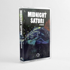 Rah Zen - Tree Of Life