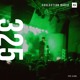 Show #325