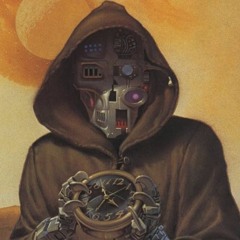 Black Label ft. Young Fronto(prod.NOFACE)