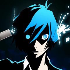 [Set It Off] Plastic Promises [Nightcore]