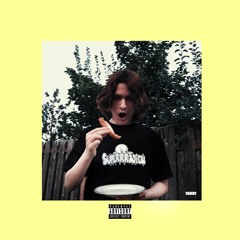 Ashes-Bonus TrackGreaf - You Won - Mix 2 - 7 - 20 - 17