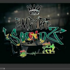 SKETCH >>> [DANCEHALL MADNESS]