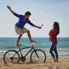 Reda _ رضا _ عايشين