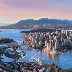 J O Y C E   (Westbank Corp)         [2017]