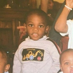 day ones freestyle (Prod. Supa)