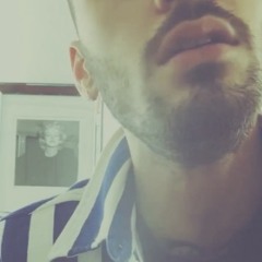 ZAYN - Dusk Till Dawn (Short Acapella Version)