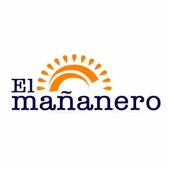 EL MAÑANERO - PRESENTACIÓN