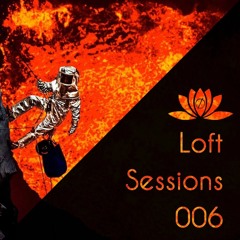 Loft Sessions 006