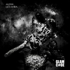 Get Down - Alenn (Original Mix)