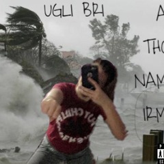 Irma Diss Track