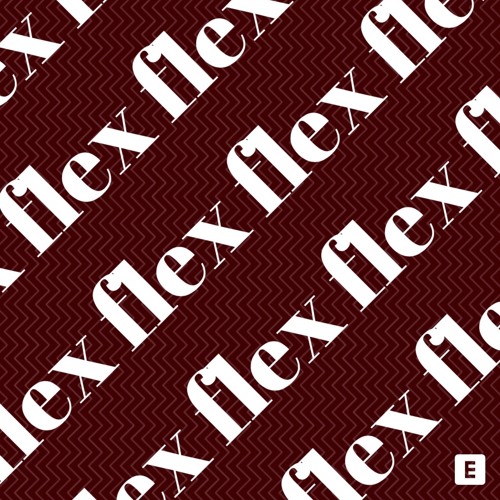FLEX (prod. Northside) **VIDEO LINK IN DESCRIPTION**