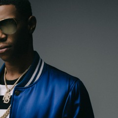 A Boogie Wit Da Hoodie type beat "Frenemies" (Prod. Prodlem)