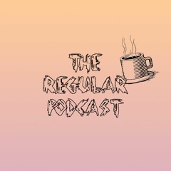 Crying and 3 Hour Movies // Regular Podcast #1