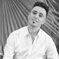 مولد البولاقيه غناء وليد دالاس برعاية اسامه ميزو