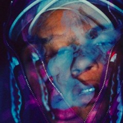 DSavage3900 - How I Got It ( Slowed )